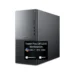 Dell Tower Plus (EBT2250) — official Amazon product image