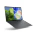 Dell XPS 14 — official Amazon product image