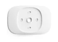 Ecobee Smart Thermostat Essential — official Amazon product image