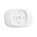Ecobee Smart Thermostat Essential — official Amazon product image