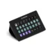 Elgato Stream Deck XL — official Amazon product image