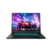 Gigabyte Gaming A16 — official Amazon product image