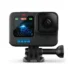 GoPro HERO12 Black — official Amazon product image