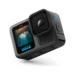 GoPro Hero13 Black — official Amazon product image