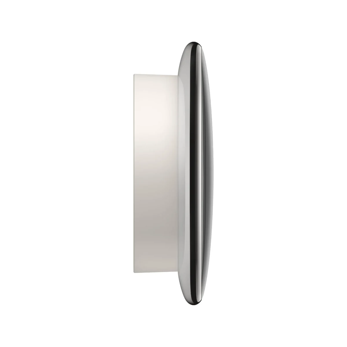 Google Nest Learning Thermostat 4th Gen — Amazon gallery image 2
