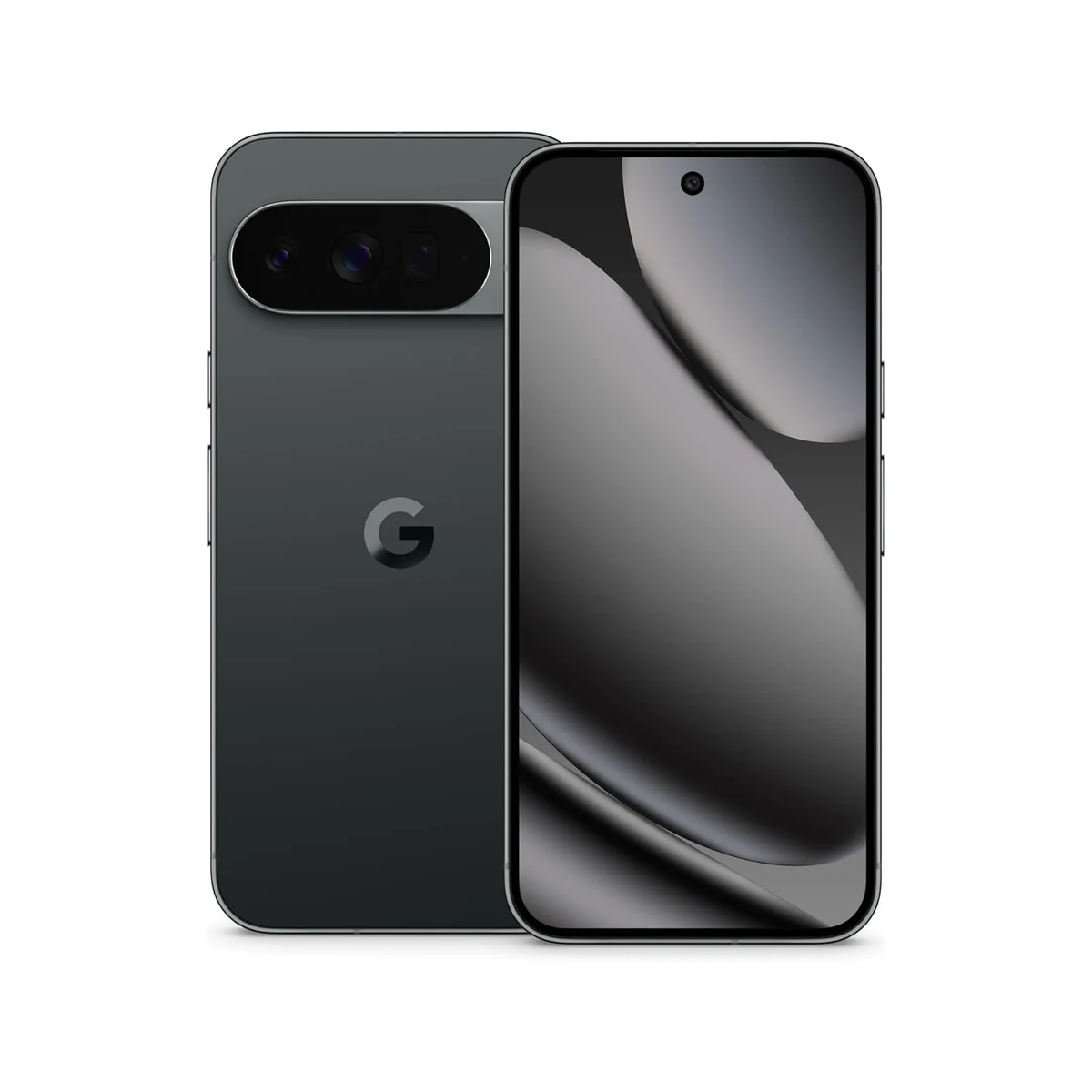 Google Pixel 10 Pro XL — Amazon gallery image 1