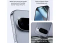 Google Pixel 10 Pro XL — official Amazon product image