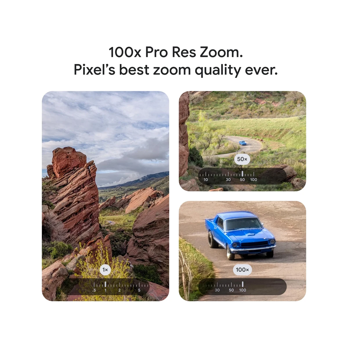 Google Pixel 10 — Amazon gallery image 1