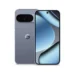 Google Pixel 10 — official Amazon product image