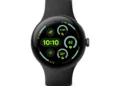 Google Pixel Watch 3 — official Amazon product image