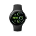 Google Pixel Watch 3 — official Amazon product image