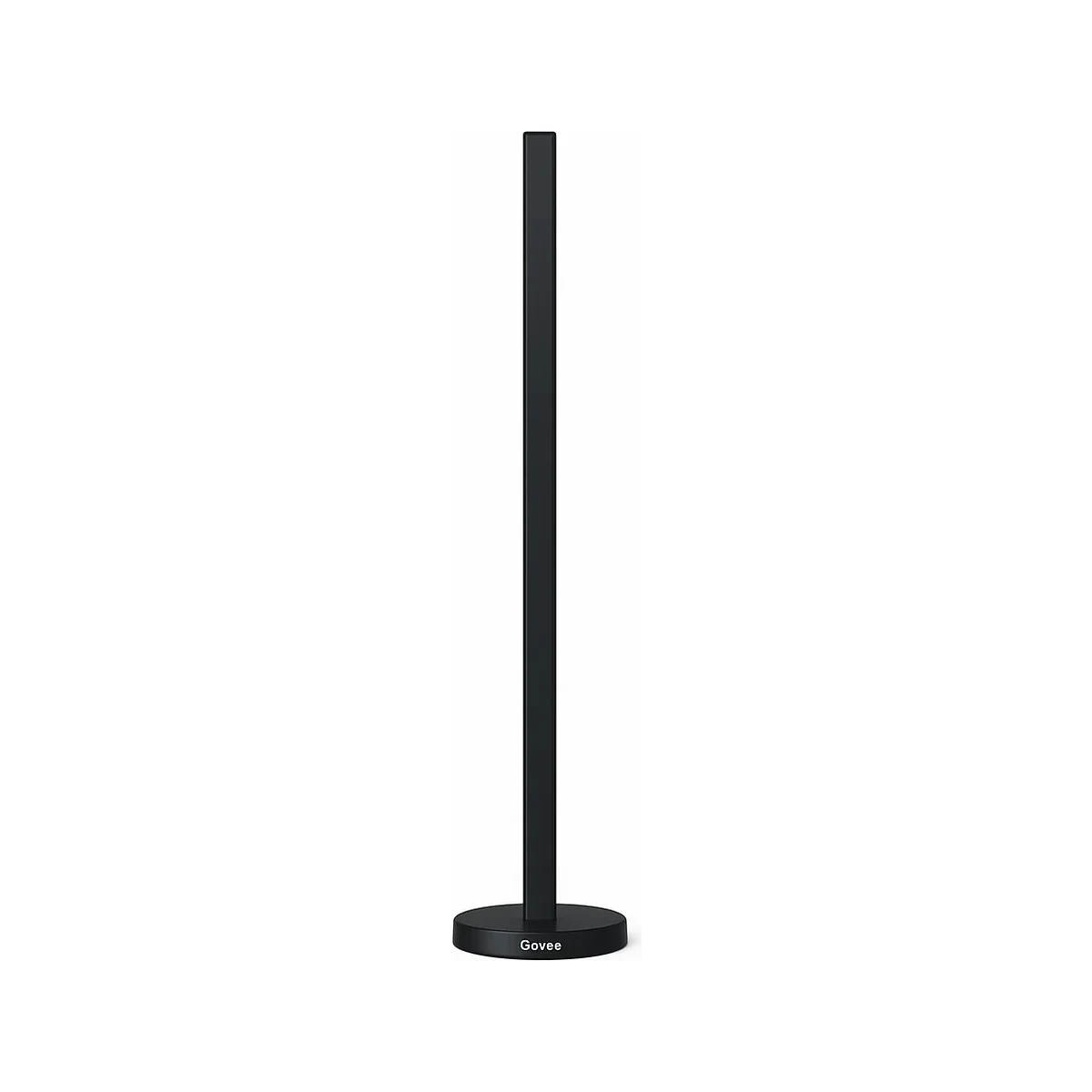 Govee Floor Lamp 3 - side profile