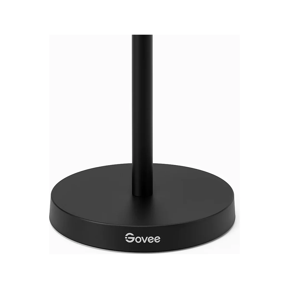 Govee Floor Lamp 3 - detail closeup