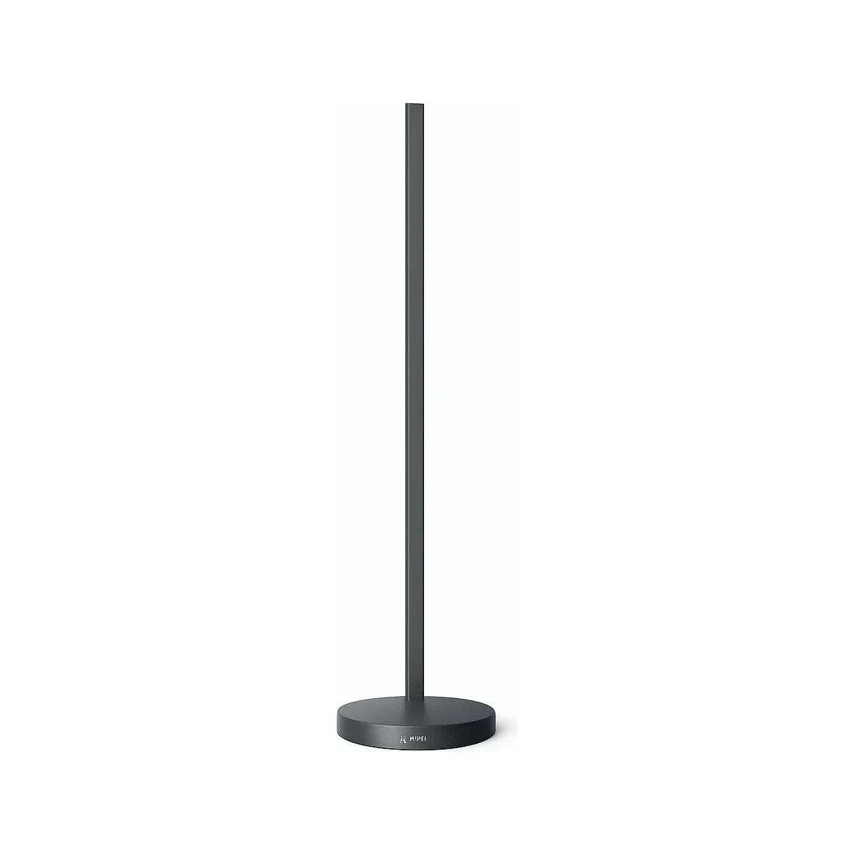 Govee Floor Lamp 3 - in-use shot