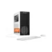 HP OMEN 16L Gaming Desktop — official Amazon product image