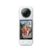 Insta360 X5 — official Amazon product image