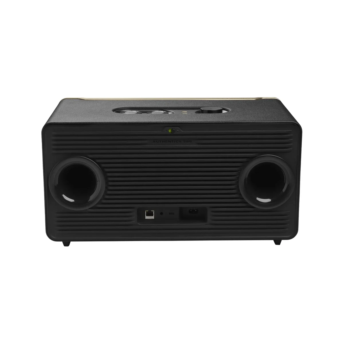 JBL Authentics 500 — Amazon gallery image 1