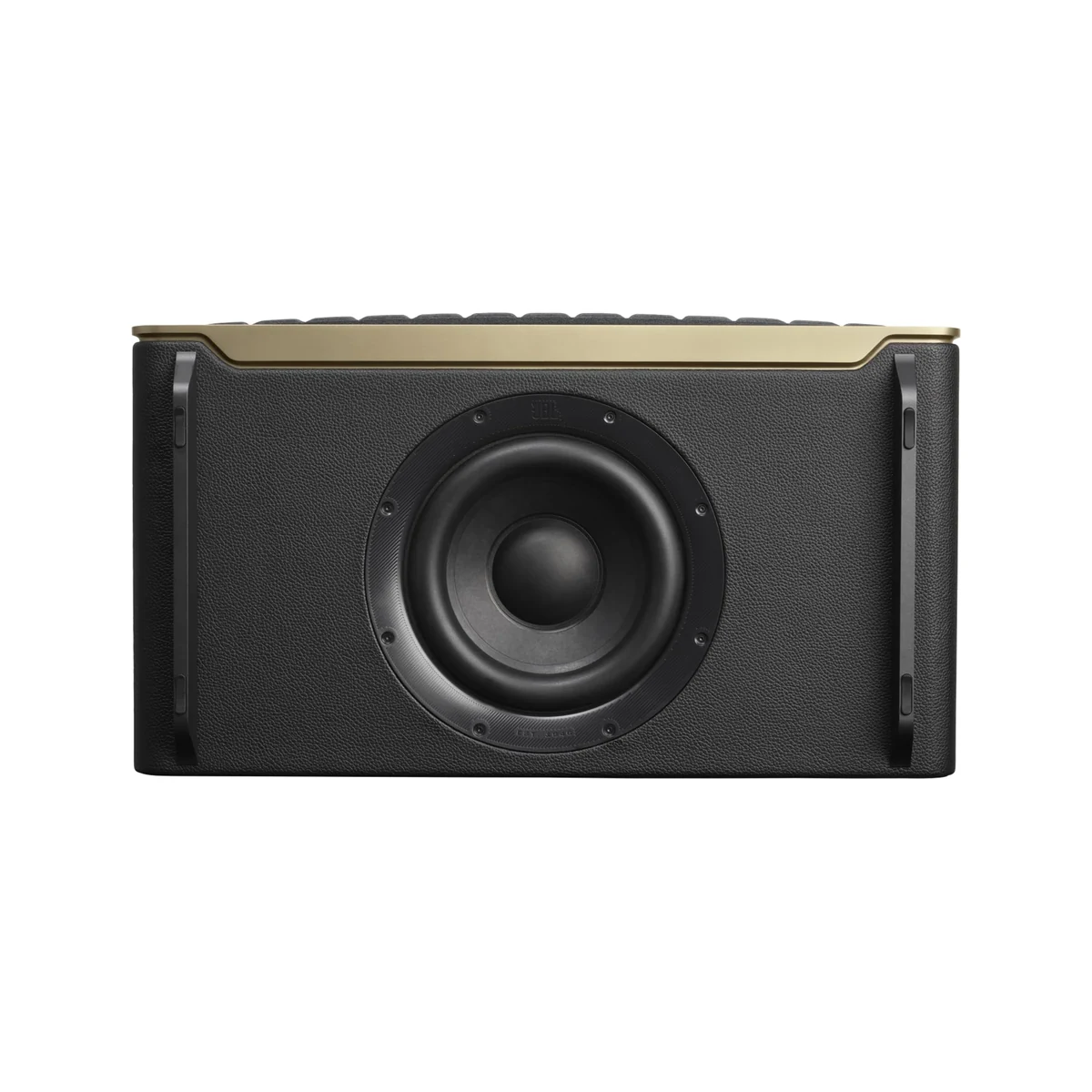 JBL Authentics 500 — Amazon gallery image 2