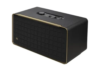 JBL Authentics 500 — official Amazon product image