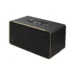 JBL Authentics 500 — official Amazon product image