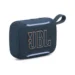 JBL Go 5 — official Amazon product image