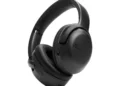JBL Tour One M2 — official Amazon product image