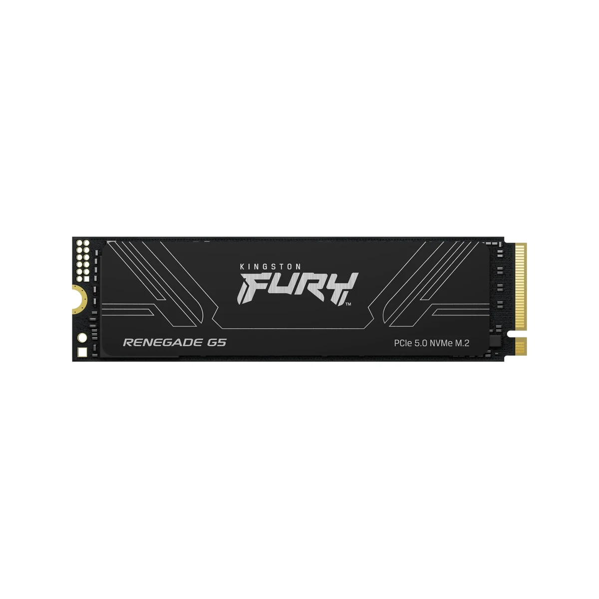 Kingston FURY Renegade G5 — Amazon gallery image 1