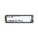 Kingston FURY Renegade G5 — official Amazon product image