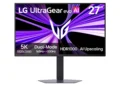 LG 27GM950B — official Amazon product image
