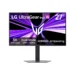 LG 27GM950B — official Amazon product image