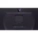 LG 27GS93QE — official Amazon product image