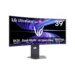 LG 39GX950B — official Amazon product image