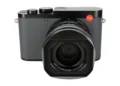 Leica Q3 — official Amazon product image