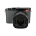 Leica Q3 — official Amazon product image