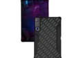 Lenovo Legion Tab Gen 5 (8.8-inch) — official Amazon product image