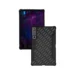 Lenovo Legion Tab Gen 5 (8.8-inch) — official Amazon product image