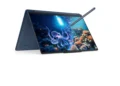 Lenovo Yoga 9i 2-in-1 Aura Edition — official Amazon product image