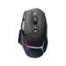 Logitech G502 X Plus — official Amazon product image