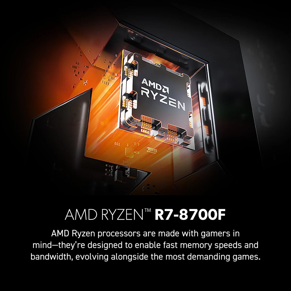 MSI Codex Z2 — Amazon gallery image 1