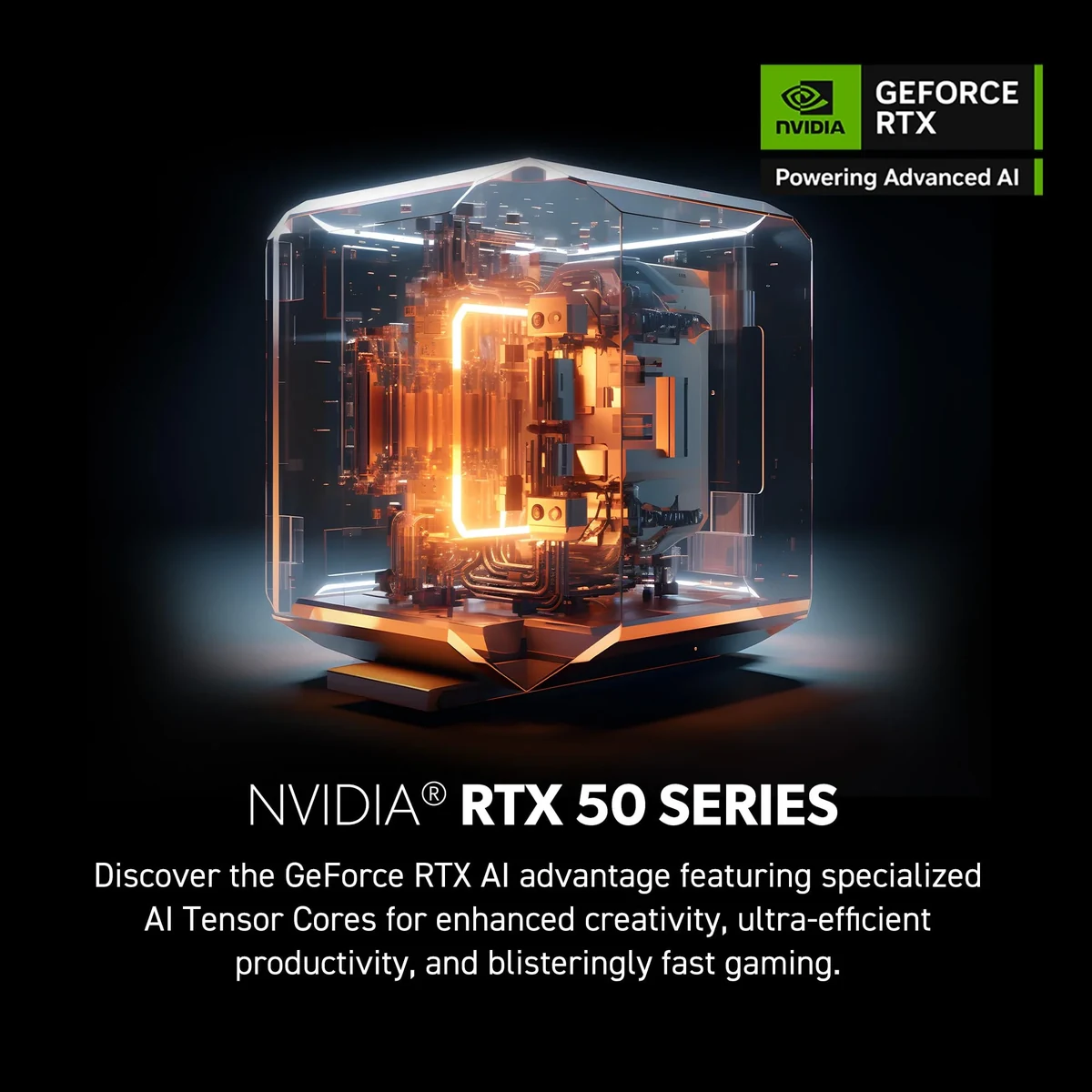 MSI Codex Z2 — Amazon gallery image 2