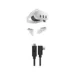 Meta Quest 3 512GB — official Amazon product image