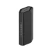 NETGEAR Nighthawk RS90 — official Amazon product image