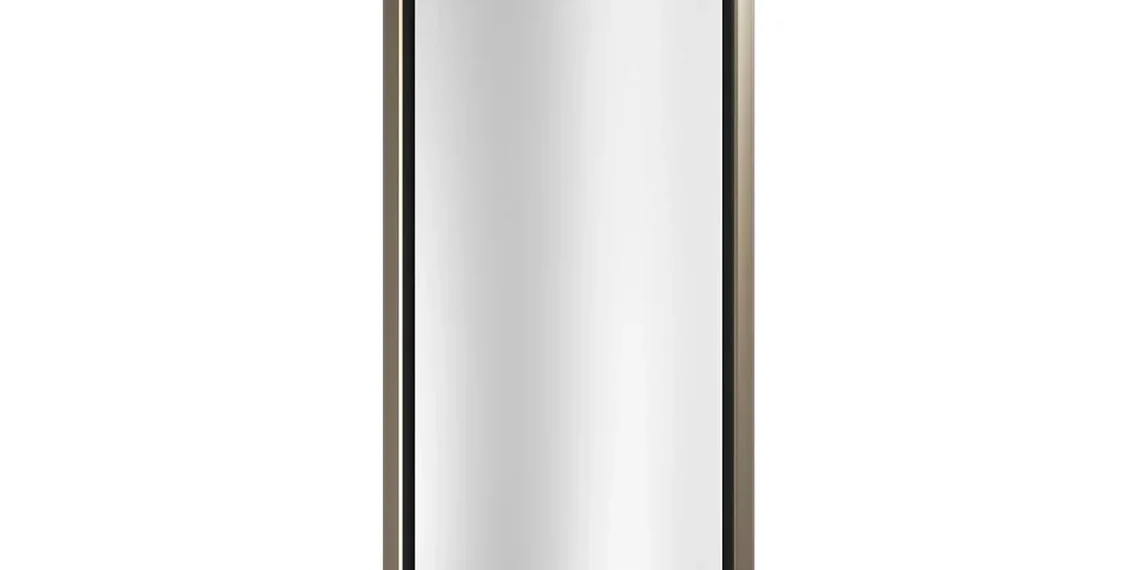 Netgear Orbi 970 — official Amazon product image