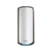 Netgear Orbi 970 — official Amazon product image
