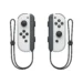 Nintendo Switch OLED — official Amazon product image