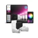 Philips Hue Bridge Pro — official Amazon product image