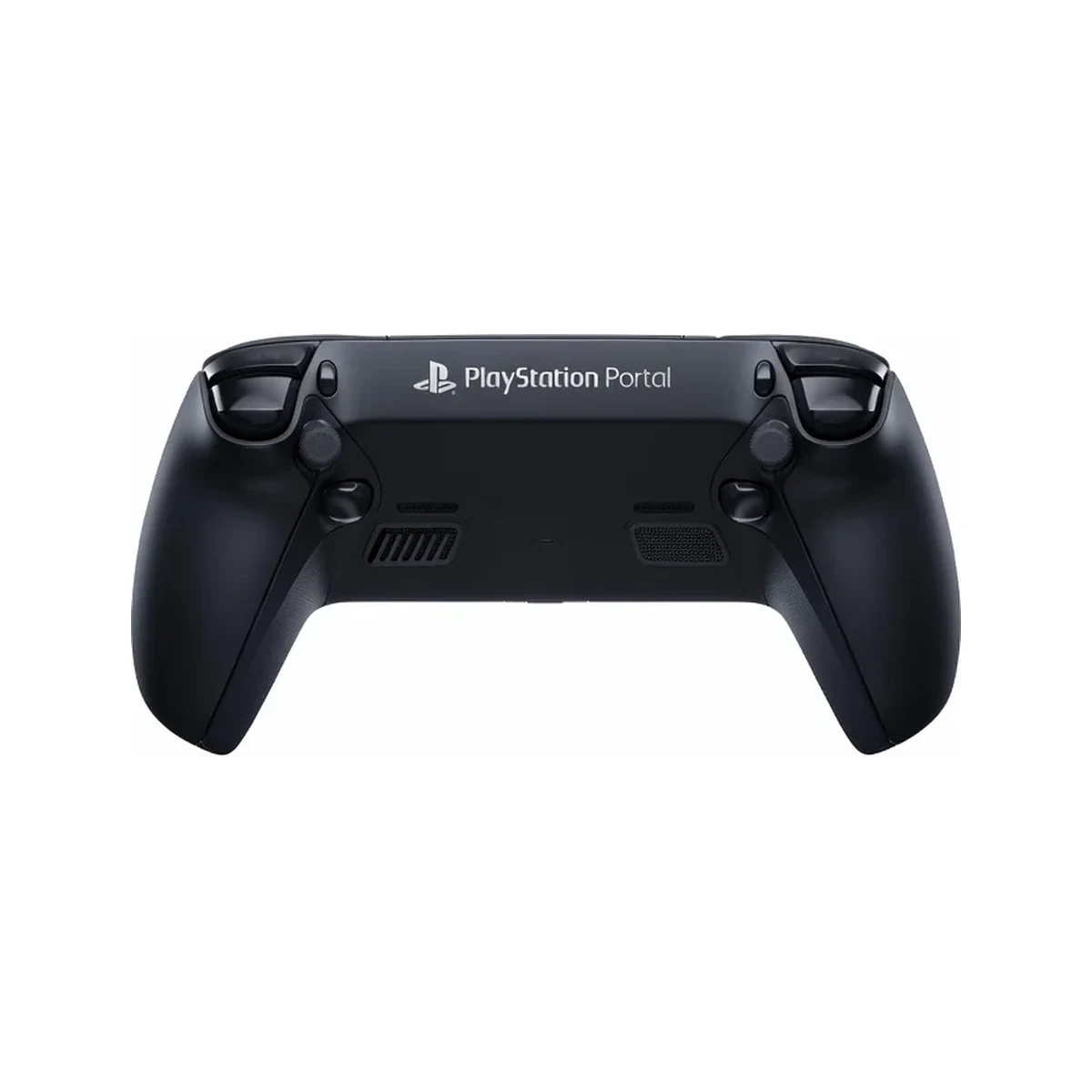 PlayStation Portal - in-use shot