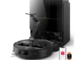 Roborock Saros Z70 — official Amazon product image