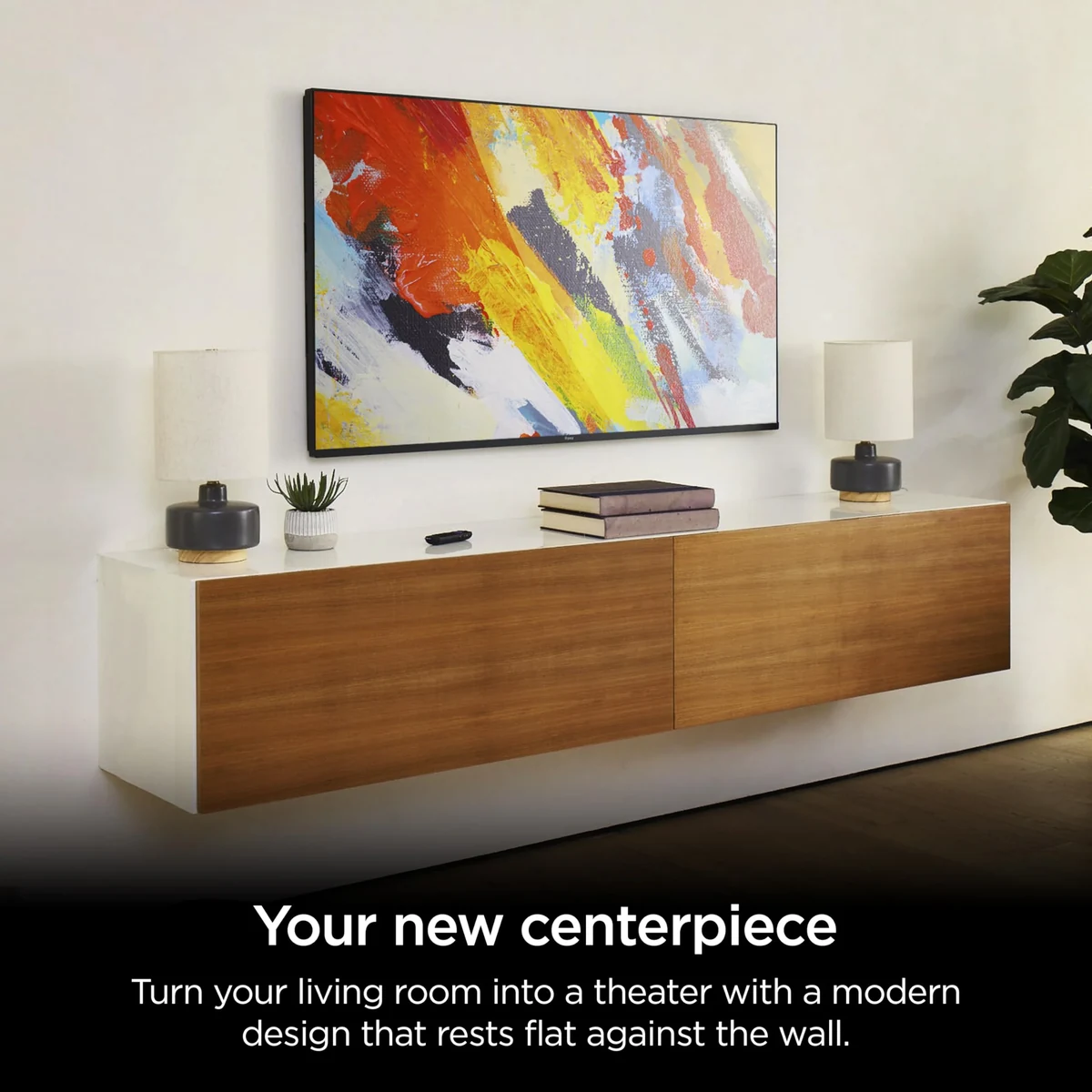 Roku Pro Series — Amazon gallery image 2