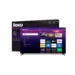 Roku Pro Series — official Amazon product image